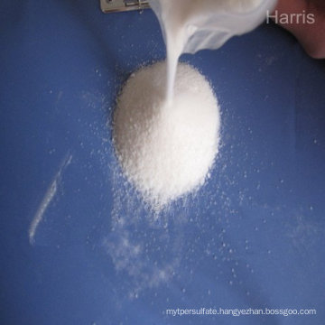 White or Colourless Crystalline Power Food Grade Citric Acid Anhydrous